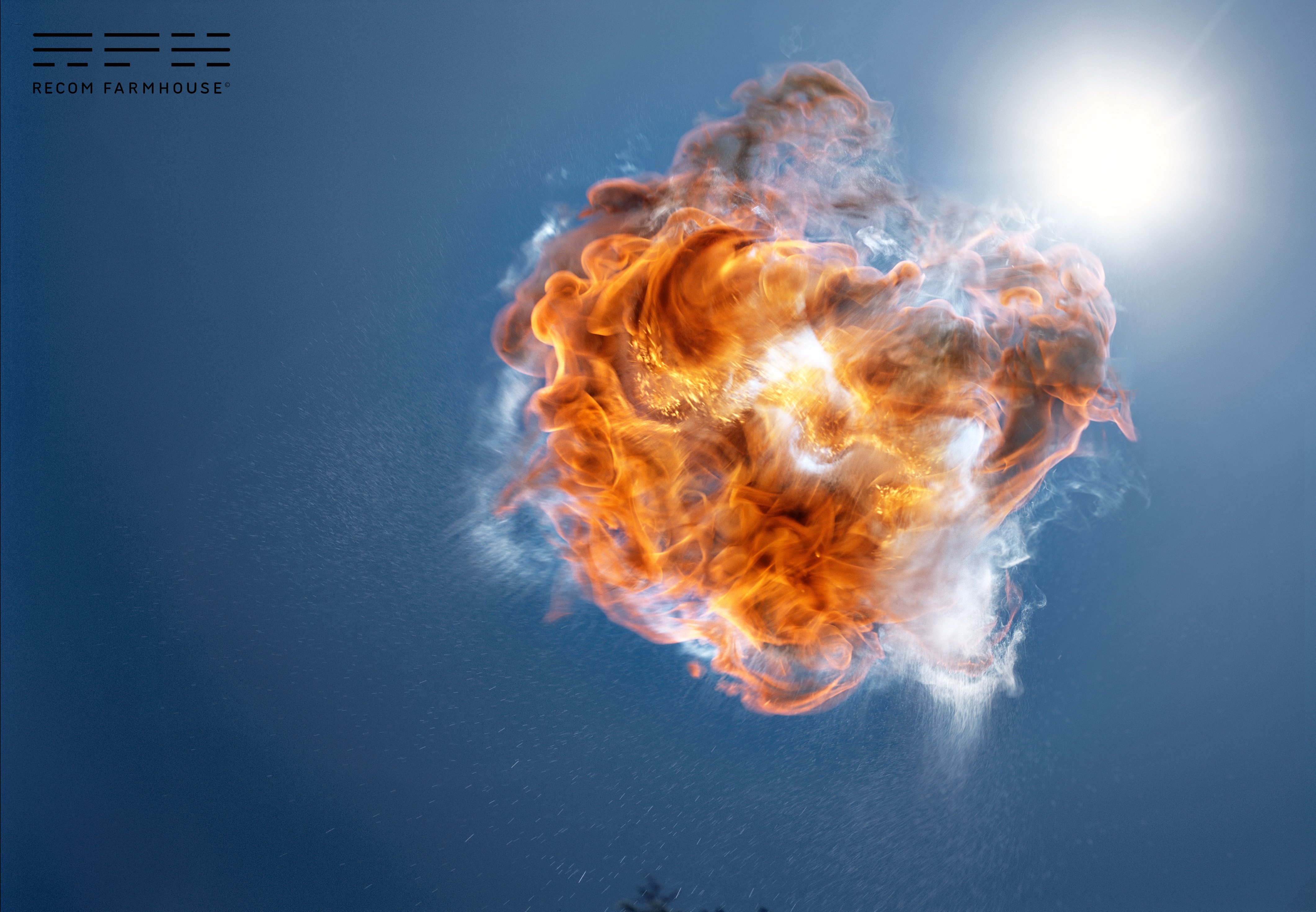 11-02_FIREBALLS_SKY_WithLogo.jpg