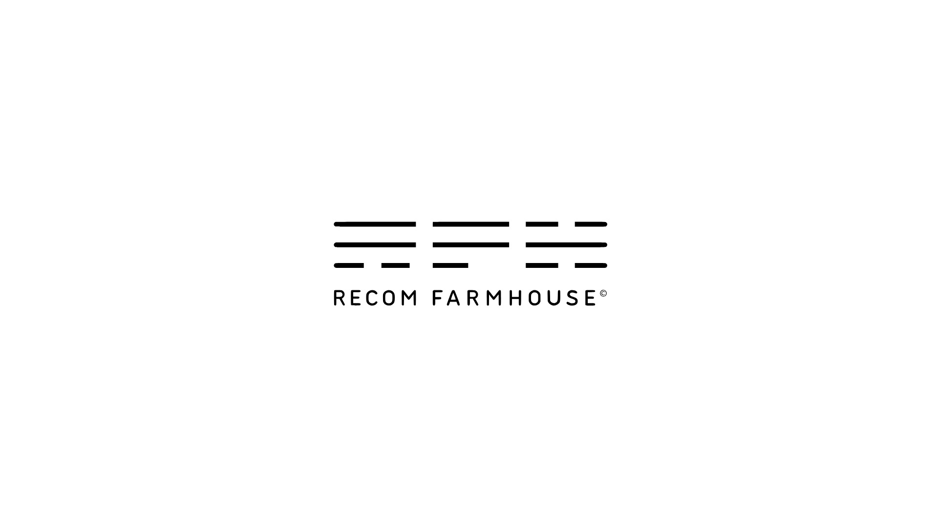Recom Farmhouse